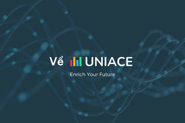 Enrich Your Future 15